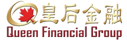 Queen Financial Group Inc